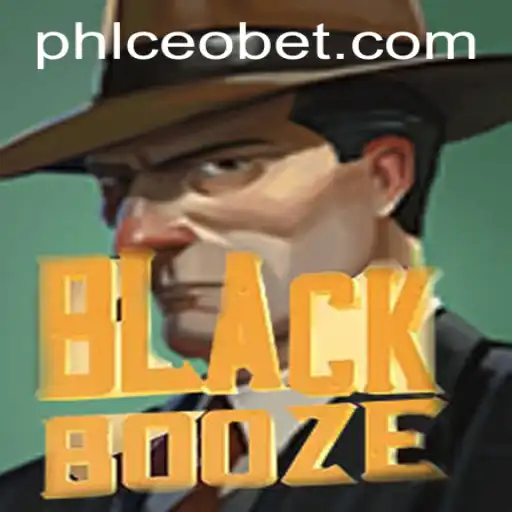 Exploring the World of BlackBooze: The Exciting New Game and the Intriguing Ceo Bet