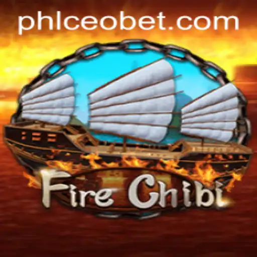 Unveiling FireChibi: A New Frontier in Strategy Gaming