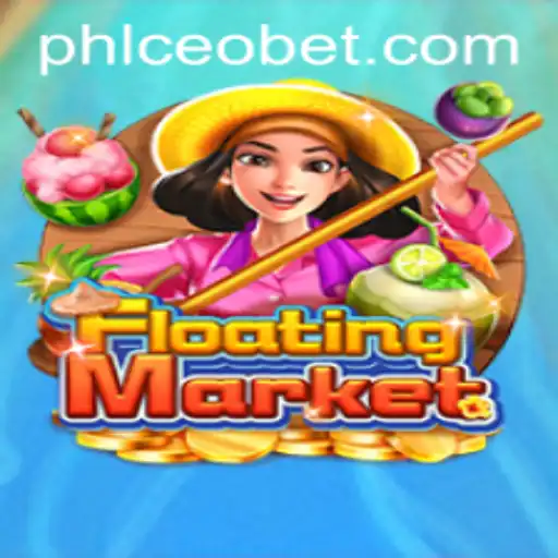 Unveiling the Thrills of FloatingMarket: The Game Where Strategy Meets Chance