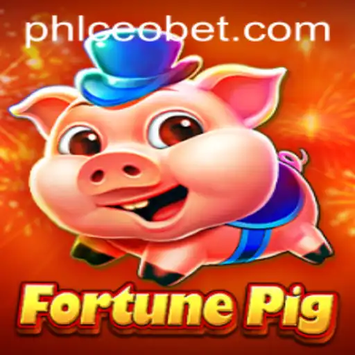 Exploring the Thrilling World of FortunePig: A Comprehensive Guide to the CEO Bet