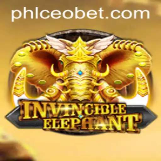 InvincibleElephant: The Game Redefining Business Strategy and Leadership