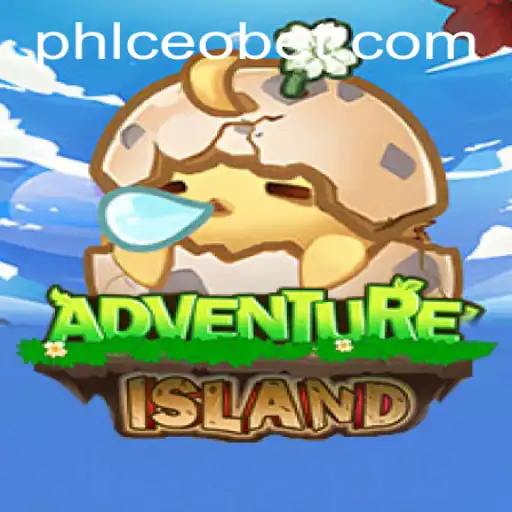 IslandsAdventure: Exploring New Horizons in Gaming