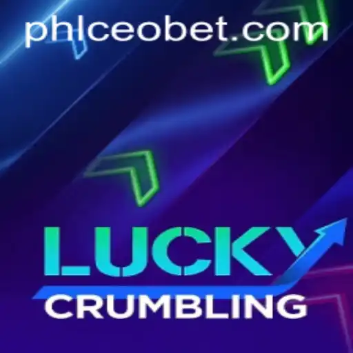 Unveiling LuckyCrumbling and the Intriguing 'Ceo Bet' Phenomenon