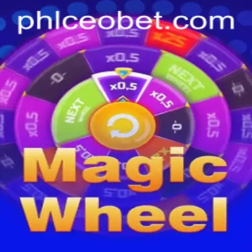 MagicWheel: Unveiling the Thrilling World of Gaming with CEO Bet