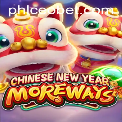 Exploring CHINESENEWYEARMOREWAYS: A Thrilling Gaming Adventure