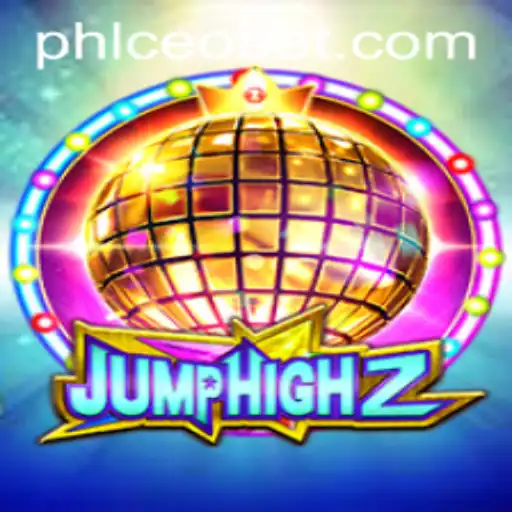 JumpHigh2: An Electrifying Leap in the Gaming World with CEO Insights
