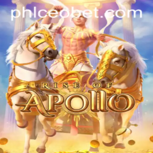 Explore the Thrilling World of 'Rise of Apollo' and Its Bold 'Ceo Bet' Strategy