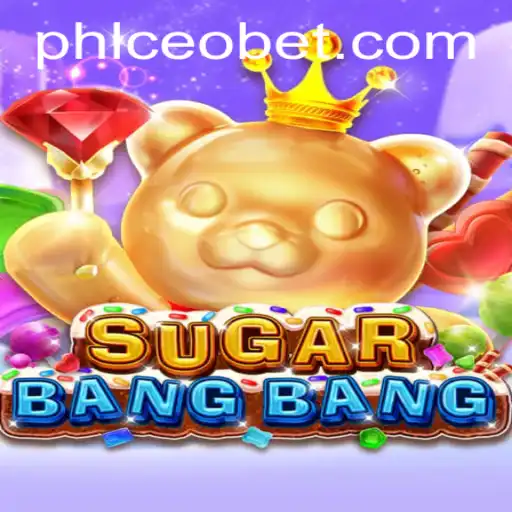 Unveiling the Exciting World of SUGARBANGBANG and the 'Ceo Bet' Buzz
