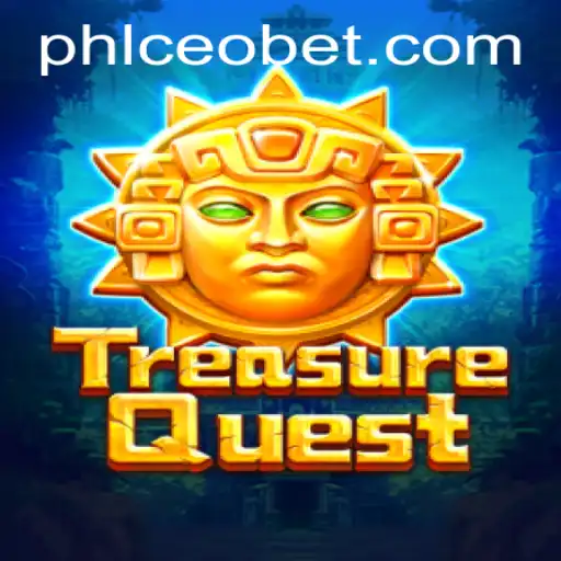 TreasureQuest: A Deep Dive Into The World of Gaming and Strategy