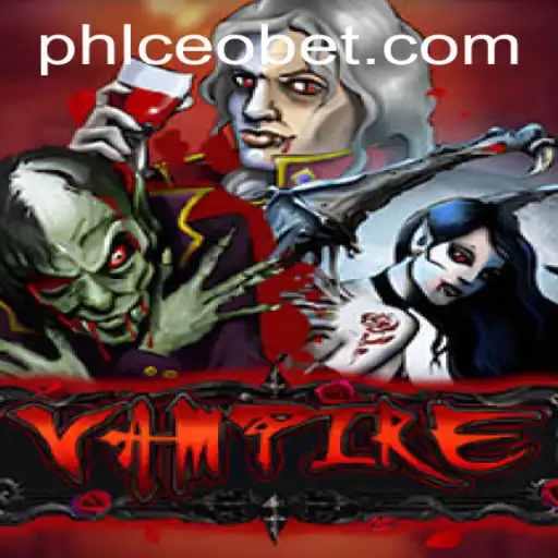 Exploring the Intriguing World of 'Vampire': A Game of Strategy and Leadership