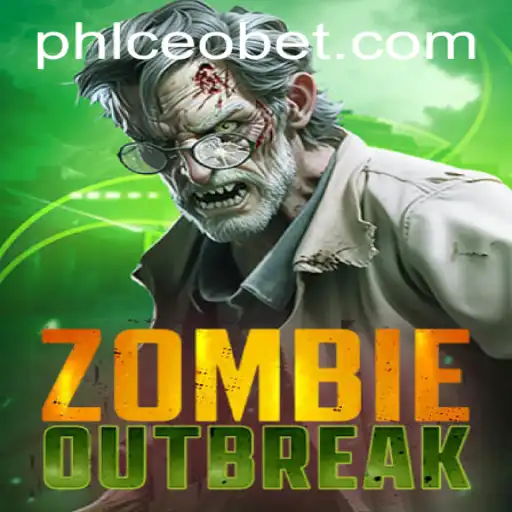 ZombieOutbreak: An Immersive Game Experience