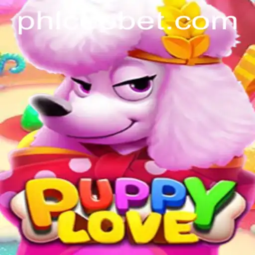 PuppyLove: A New Sensation in Gaming