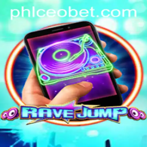 Unveiling RaveJumpmobile: A Thrilling Gaming Experience