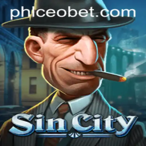 SinCity: A New Realm of Gaming Excitement