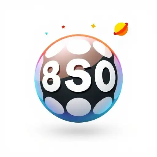 The Evolution of Bingo Games and the Role of Ceo Bet