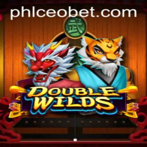 Discover the Thrill of DoubleWilds: A New Era in Gaming