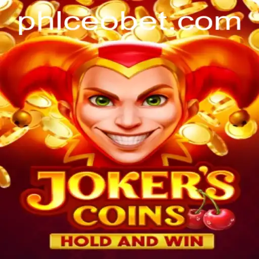JokersCoins: The Innovative Game Captivating Gamers Worldwide