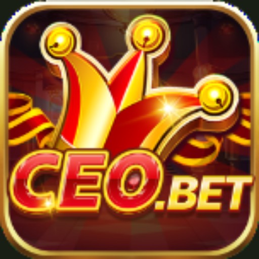 Ceo bet