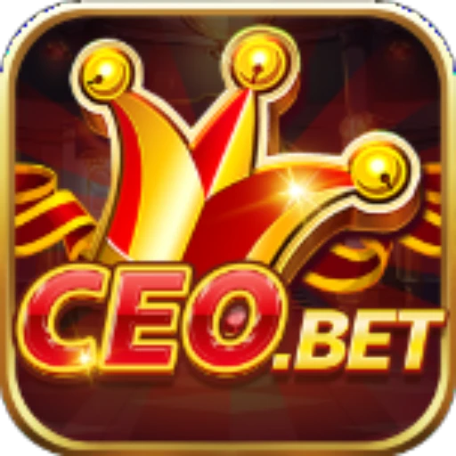 Ceo bet