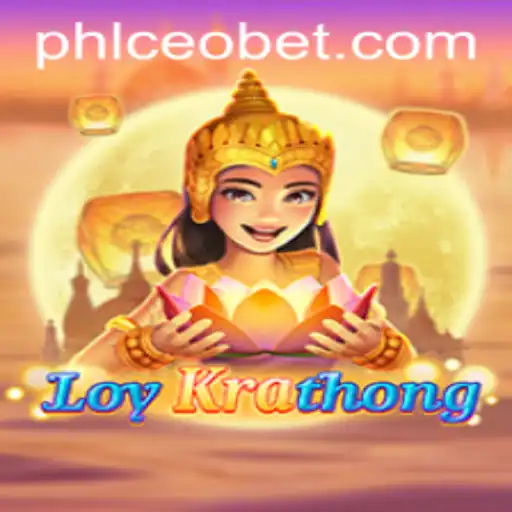 Explore the Exciting World of LoyKrathong: A New Gaming Sensation