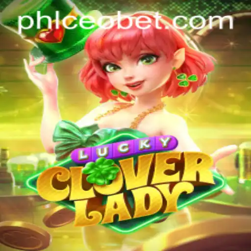 Unveiling LuckyCloverLady: A Fresh Spin on Modern Gaming