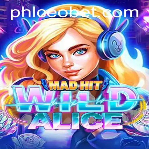 Exploring the Enchanting World of MadHitWildAlice: A Deep Dive Into the Game and the 