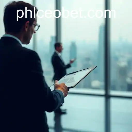 Exploring the Dynamics of Career Promotions and the CEO Perspective