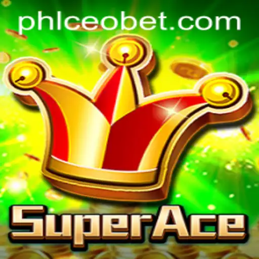 SuperAce: The Intriguing World of Competitive Betting and Strategy